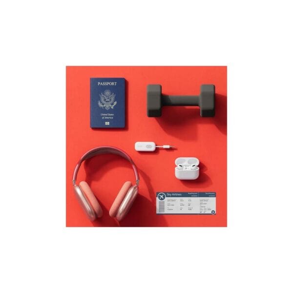 twelve south airfly se