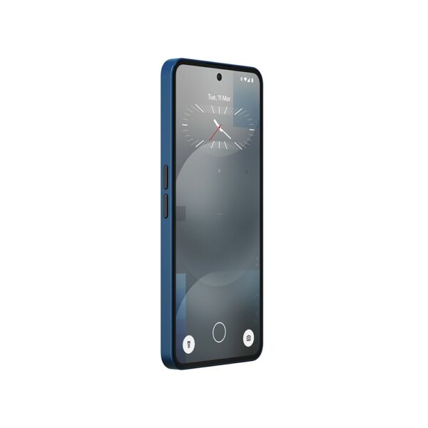nothing phone (3a) 12gb ram/ 256gb rom