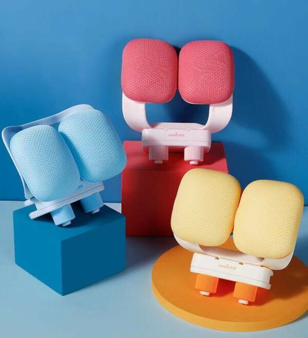 kids posture corrector (20490500905/1087/1089)