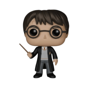 funko pop! harry potter harry potter