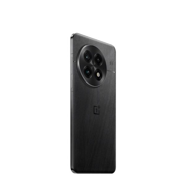 oneplus 13 12gb ram/ 256gb rom