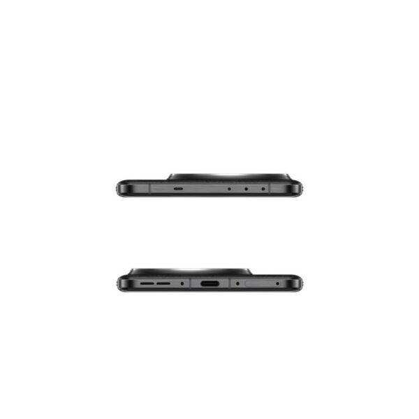 oneplus 13 12gb ram/ 256gb rom