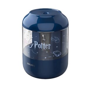 harry potter electric pencil sharpener (68665)
