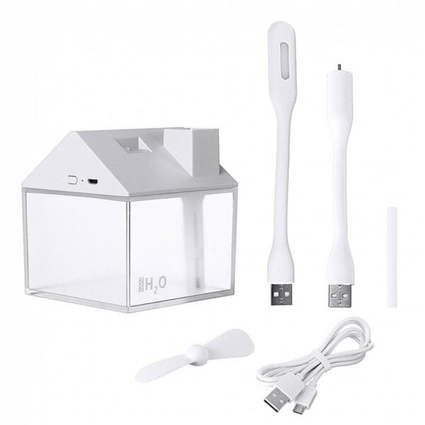 usb house humidifier