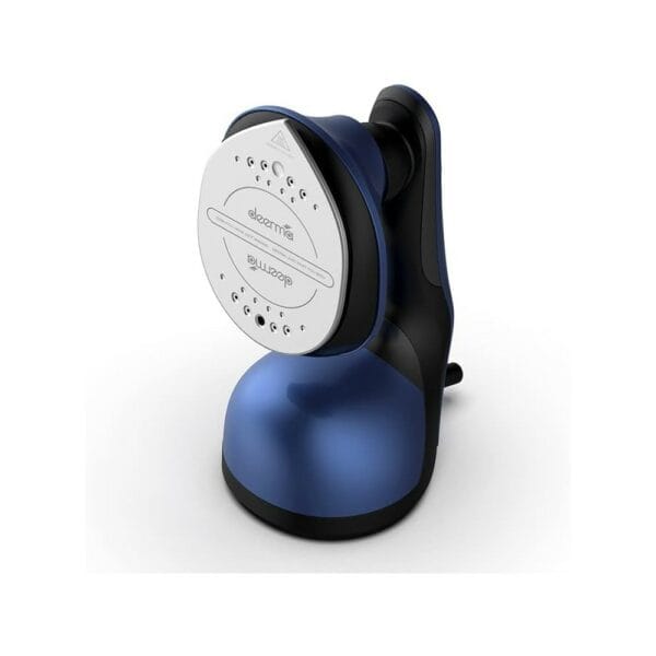 deerma hs300 2 in 1 portable multifunction garment steamer