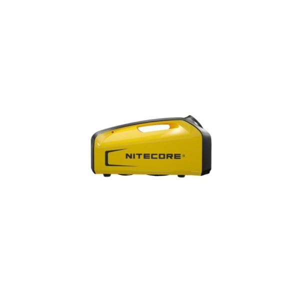 nitecore ac10 portable air conditioner