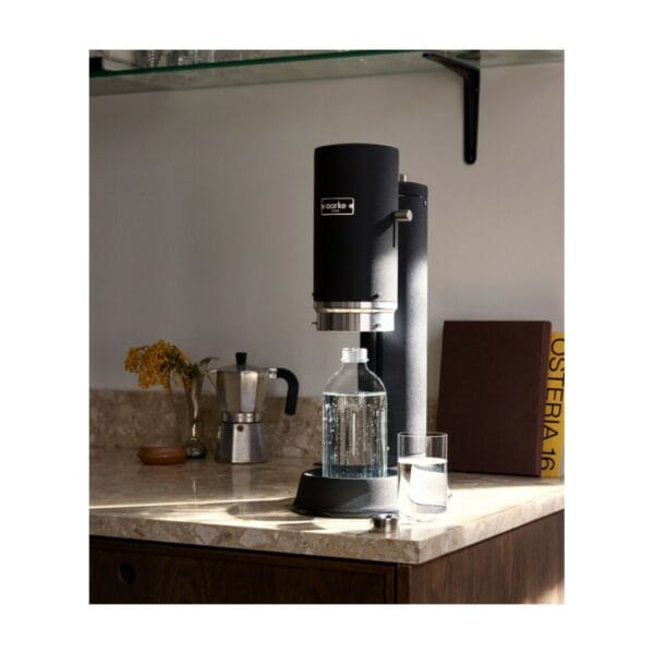 aarke carbonator pro