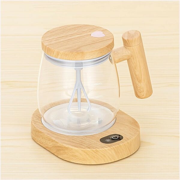 self stirring coffee mug (20490501247)