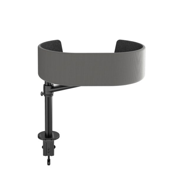 upergo cozycat nest desk mount mp 1