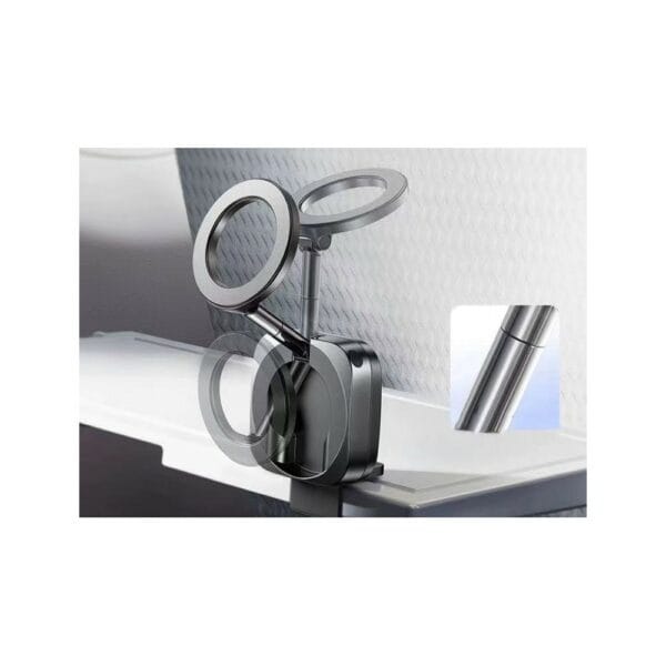 lisen phone accesories travel stand