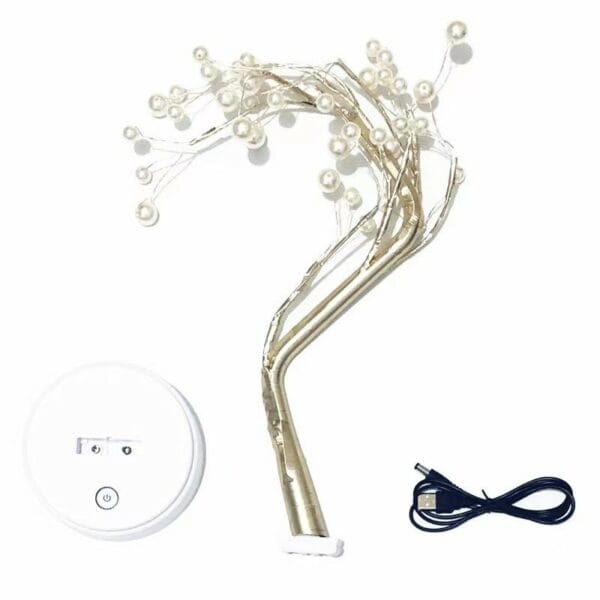 tree kabala light deco (20490500696)