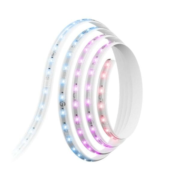 govee led strip light m1 (6974316992691)