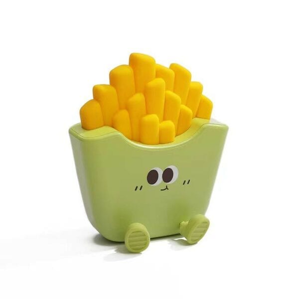 french fries light (20490501122)