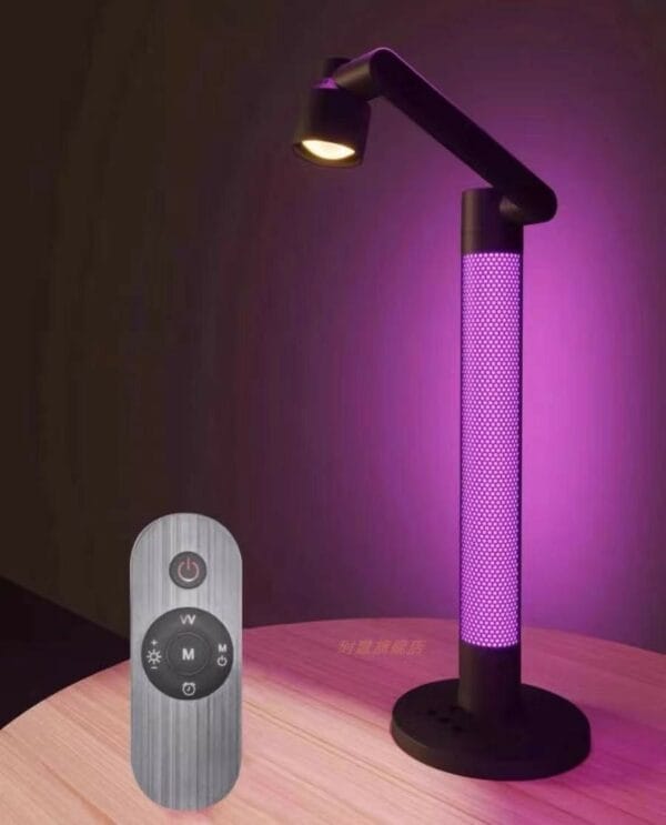 ambiance table lamp (101226556)