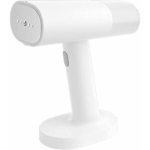 xiaomi handheld garment steamer