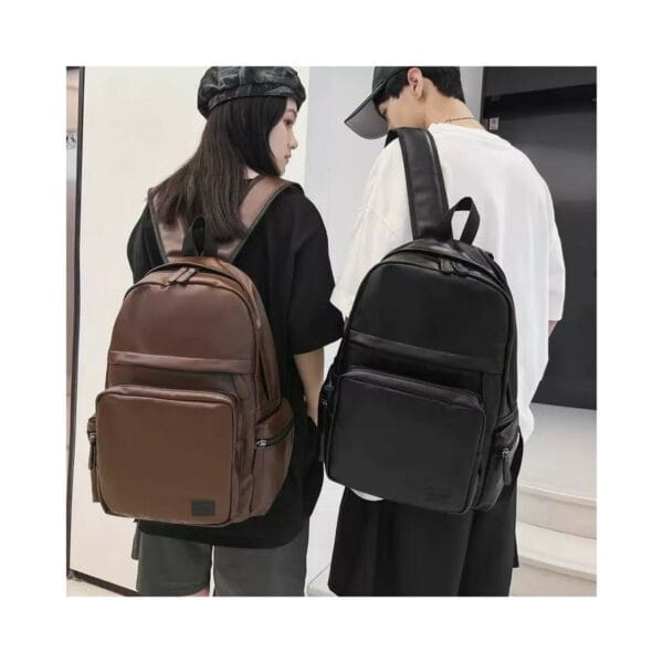 large capacity backpack