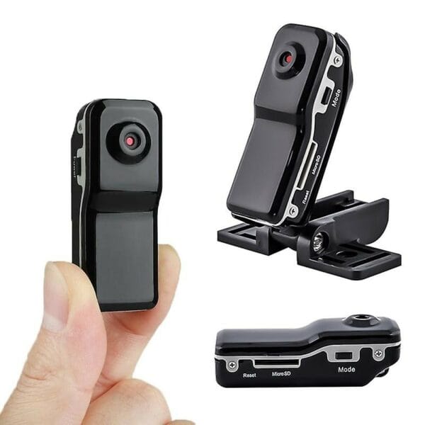 spy md80 camera