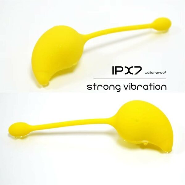 mango massager