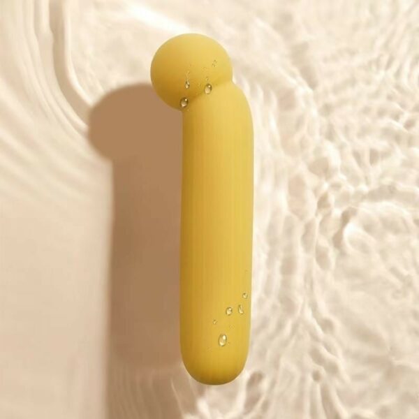 wand massager