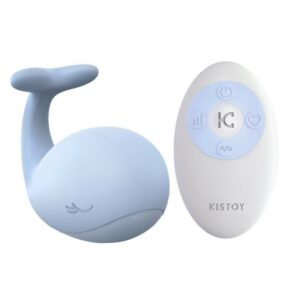 doris massager