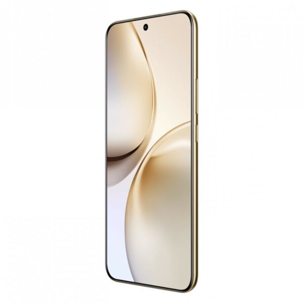 realme 14 pro+ 12gb ram/ 512gb rom