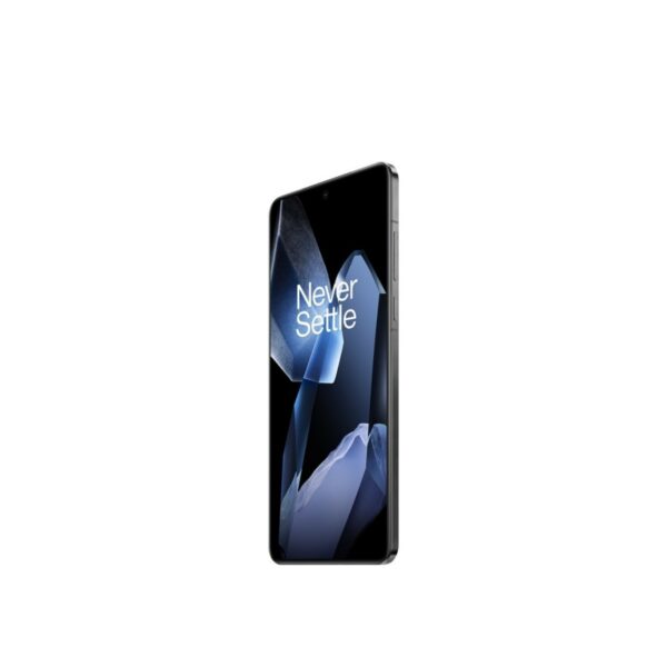 oneplus 13 16gb ram/ 512gb rom