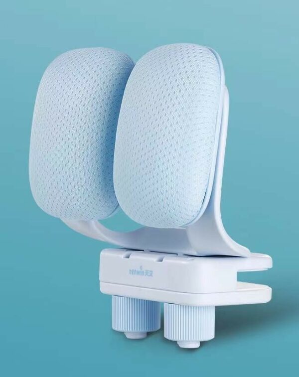 kids posture corrector (20490500905/1087/1089)