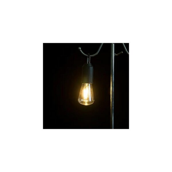 t02 outdoor camping lamp