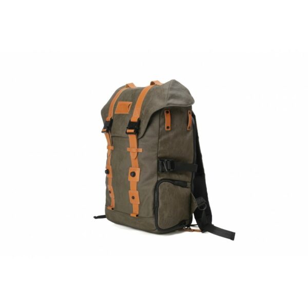 lofree blanketing camping backpack