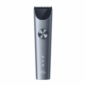 xiaomi hair clipper 2