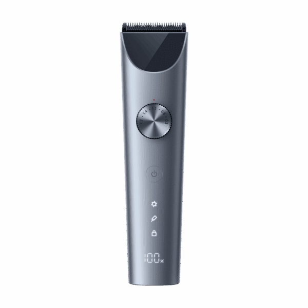xiaomi hair clipper 2