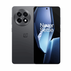 oneplus 13 16gb ram/ 512gb rom