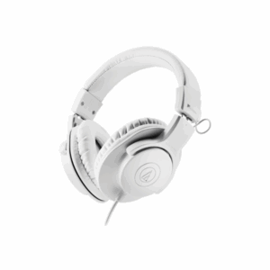 anker soundcore h30i wireless on ear headphone (a3012h21/g91/g11)
