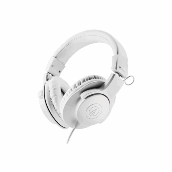 anker soundcore h30i wireless on ear headphone (a3012h21/g91/g11)