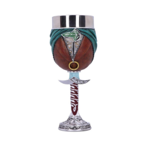 the lord of the rings frodo goblet (801269146214)