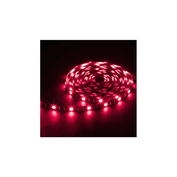 konix drakkar led strip 3/5m (3328170286664/3328170286671)