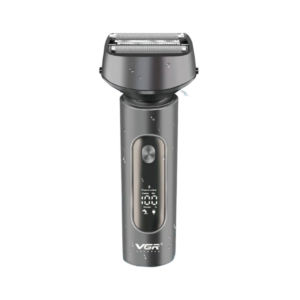 vgr v 381 hair clipper
