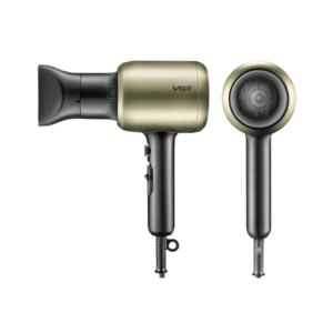 vgr v 453 hair dryer
