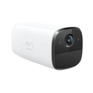anker eufy cam solo 1080p gray + white (t81303d1)