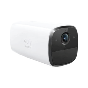 anker eufy cam solo 2k b2c (t8131321)