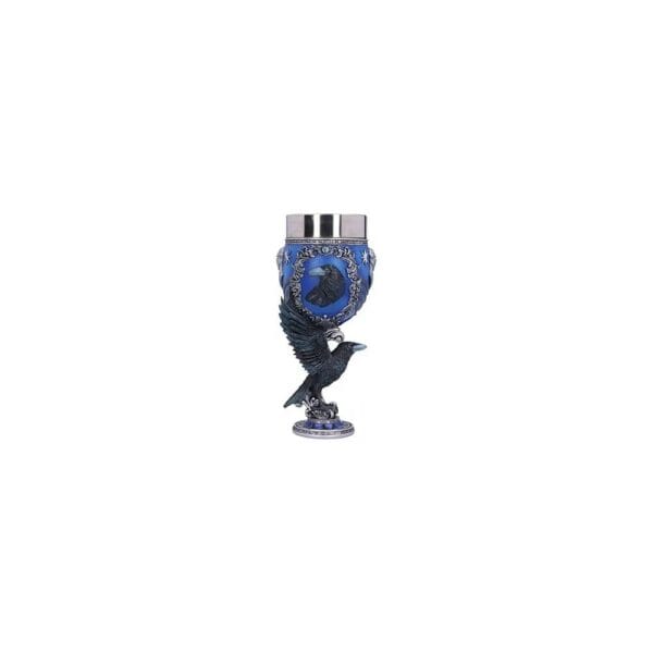 harry potter houses chalice