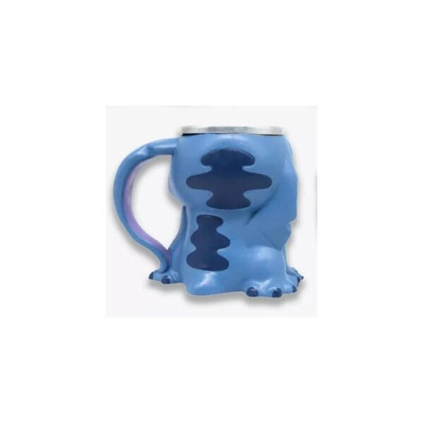 stitch 3d mug