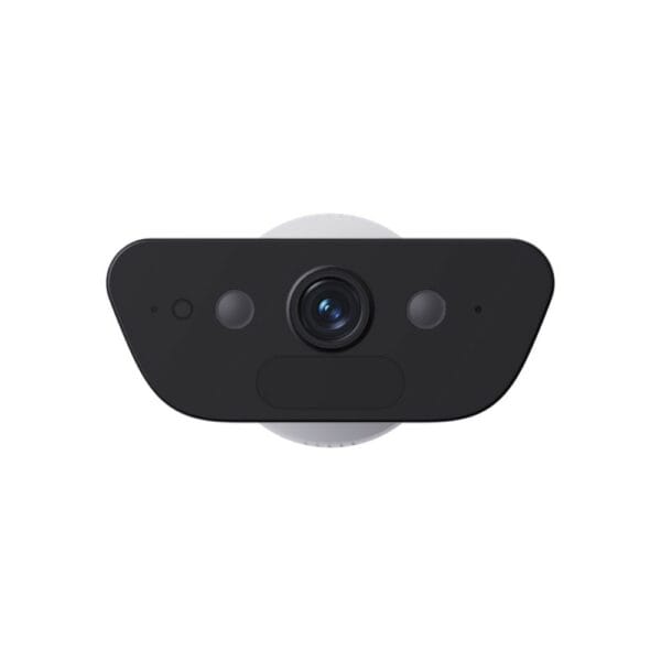 ezviz cb5 4k solar battery camera