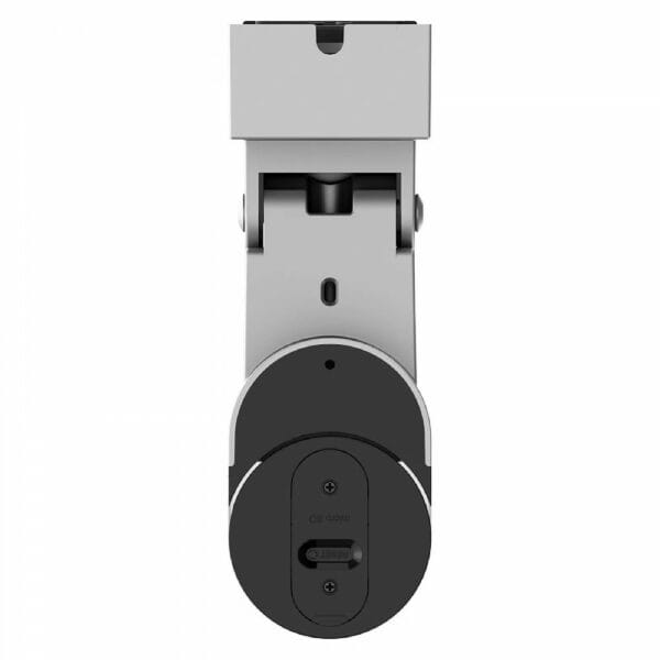 ezviz el3 2k wall light camera