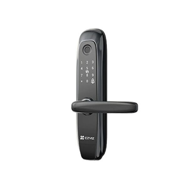 ezviz cs l2 11fcp smart fingerprint scanner
