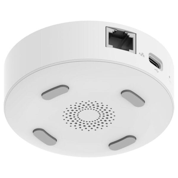 ezviz a3 r200 home gateway
