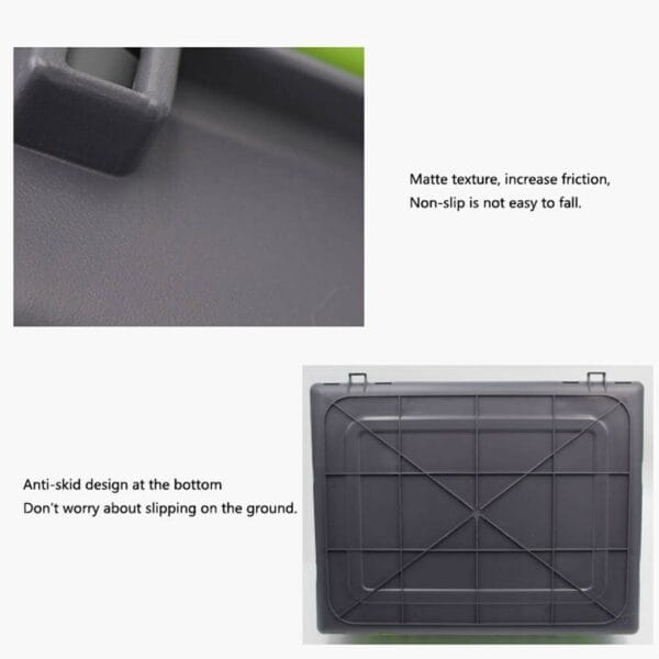 portable foldable travel pet bag (20490500064)
