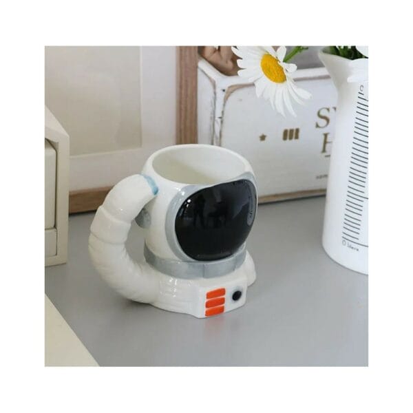 Major Tom's cup - Image 3