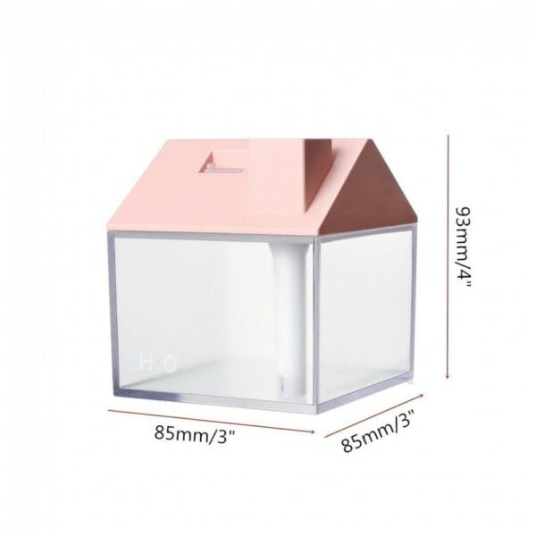 usb house humidifier