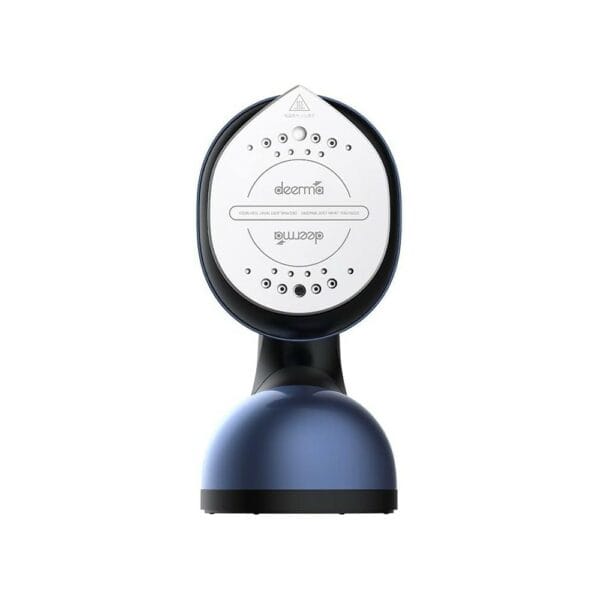 deerma hs300 2 in 1 portable multifunction garment steamer